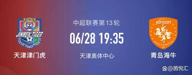 一身蓝布衣衫，脸庞被西北的阳光和风沙浸染得黝黑——第一次出现在镜头中时，饰演尕布龙一角的黄品沅俨然已是一副朴素的工人模样，与历史上真实的尕布龙颇有几分神似